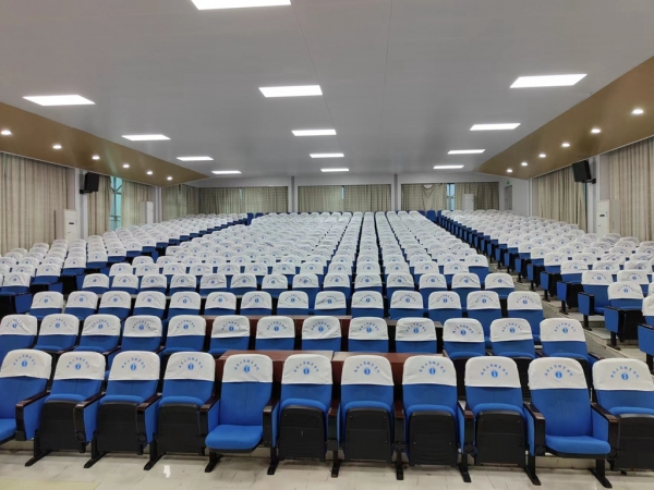 微信图片_20250924164726.png 微信图片_20250924164726.png